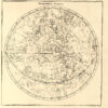 Histoire de l9astronomie ancienne, jusquFu00e0 la9tablissement de l3965cole d3961lexandrie. - Imagen 2