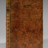 Continuation Du Discours des Miseres de ce Temps. A La Royne Par P. de Ronsard Vandomois. - 图片 2