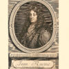 Œuvres. – Image 4