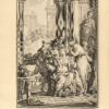 Œuvres. – Image 2