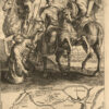 Historia de la Conquista de la China por el Tartaro. Escrita Por el Illustrissimo Se1r, Don Juan de Palafox y Mendo6a, siendo Obispo de la Puebla de los Angeles, y Virrey de la Nueva-Espa63a y a su muerte Opispo de Osma. - Imagen 2