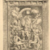 La Gerusalemme liberata. – Bild 2