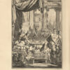 Œuvres. – Image 3