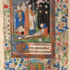orne9 de 9 grandes miniatures. - Imagen 2