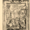 La Gerusalemme liberata. – Bild 3
