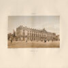 Vues pittoresques de Nancy et de ses environs. - Image 2