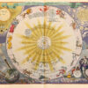 Atlas Minor Sive totius Orbis Terrarum contracta delinea (ta) ex conatibus bzw. - 图片 2