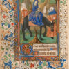 orne9 de 9 grandes miniatures. - Imagen 3