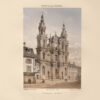 Vues pittoresques de Nancy et de ses environs. - Image 3