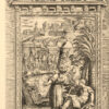 La Gerusalemme liberata. – Bild 4