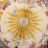 Atlas Minor Sive totius Orbis Terrarum contracta delinea (ta) ex conatibus bzw. - 图片 7