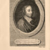 Pensées. – Image 2