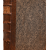 Selectarum stirpium Americanarum historia in qua ad Linnaeanum systema determinatae descriptaeque sistuntur plantae illae, quas in insulis Martinica, Jamaica, Domingo, Aliique, et in Viciniae continentis parte, observavit rariores ; adjectis iconibus in solo natali delineatis. – Bild 7
