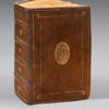 orne9 de 9 grandes miniatures. - Imagen 4