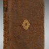 Atlas Minor Sive totius Orbis Terrarum contracta delinea (ta) ex conatibus bzw. - 图片 9