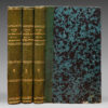 Consid�e9rations sur les principaux �e9v�e8nemens de la R�e9volution fran�e7oise. – Bild 2