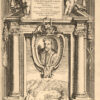 La Gerusalemme liberata. – Bild 6