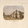 Vues pittoresques de Nancy et de ses environs. - Image 4