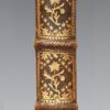 Recueil des C4tes Maritimes de France Sur quatre Lieues de large environ En 50 Feuilles, Tiré des meilleures Cartes Gravées et Manuscrites, publié en 1757 et dédié A son Altesse Sérénissime M. le Comte de Clermont. Revu en 1766 et Augmenté des Divisions et Noms des Provinces, Par Mr Brion Ingénieur - Géographe du Roy. - 图片 4