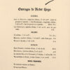 Marion de Lorme, drame. - 이미지 4
