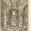 Della trasportatione dell obelisco Vaticano et delle fabriche di Nostro Signore Papa Sisto V.