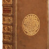 c9dition originale des douze contes de Fe9es.