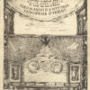 Le Nozze degli dei favola. - Image 5