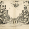 Le Nozze degli dei favola. - Image 4