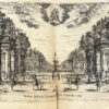 Le Nozze degli dei favola. - Image 3