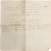 Marion de Lorme, drame. - 이미지 3