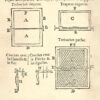 Traité du rossignol, qui enseigne la manière de les connaître & de les élever ; leurs inclinations, leurs maladies, & les remèdes qu’il faut observer pour les guérir.