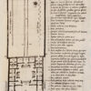 Litterae Societatis Iesu e regno sinarum Annorum MDCX & XI...