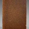 Le Second Livre, Journal ou Comptoir, Contenant le vray discours et narration historique, du voiage faict par les huict Navires dAmsterdam, au mois de Mars lAn 1598, sous la conduite de lAdmiral Jaques Corneille Necq... [-Appendice, Vocabulaire des mots Javans et Malayts]. Amsterdam, Corneille Nicolas – Bild 5