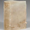 Litterae Societatis Iesu e regno sinarum Annorum MDCX & XI... - Image 4