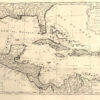 Histoire de l’Isle Espagnole ou de S. Domingue. - Image 4