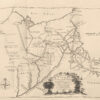 Relation Historique de l’Expédition, contre les Indiens de l'Ohio en MDCCLXIV. Commandée par le Chevalier Henry Bouquet, Colonel d'Infanterie, & ensuite Brigadier- Général en Amérique ; contenant ses Transactions avec les Indiens, relativement à la délivrance des Prisonniers & aux Préliminaires de la Paix ; avec un Récit introductoire de la Campagne précédente de l’an 1763, & de la Bataille, de Bushy-Run. On y a joint des Mémoires Militaires contenant des Réflexions sur la guerre avec les Sauvages : une Méthode de former des établissemens sur la Frontiere : quelques détails concernant la contrée des Indiens : avec une liste de nations, combattans, villes, distances, & diverses routes. Le tout enrichi de Cartes & Tailles-douces. Traduit de l'Anglois, Par C. G. F. Dumas. - 图片 4