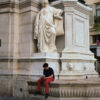 Paris est un livre. – Image 2