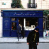 Paris est un livre. – Image 3