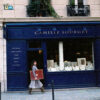 Paris est un livre. – Image 5