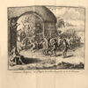 Histoire de l’Isle Espagnole ou de S. Domingue. - Image 3
