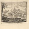 Histoire de l’Isle Espagnole ou de S. Domingue. - Image 2
