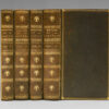 Histoire de l’Isle Espagnole ou de S. Domingue. - Image 6