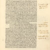 Convivio di Dante Alighierei Fiorentino // Si chome dice ilphiloso//pho202063; - 图片 2