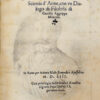 Trattato di scientia d’arme, con un dialogo di filosofia. - Image 6