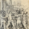 Trattato di scientia d’arme, con un dialogo di filosofia. - Image 2