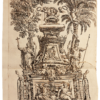 Julii Mazarini eminentissimi Cardinalis. Elogium Funebre. – Bild 3