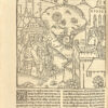 LES GRANDES CHRONIQUES DE FRANCE, DITES DE SAINT-DENIS. - 이미지 2