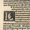 [L’histoire de Pierre de Provence, & de] la belle Maguelonne. – Image 3