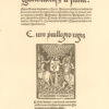 LES GRANDES CHRONIQUES DE FRANCE, DITES DE SAINT-DENIS. - 이미지 4