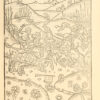 LES GRANDES CHRONIQUES DE FRANCE, DITES DE SAINT-DENIS. - 이미지 3